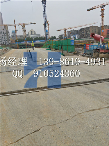 东西湖区地磅