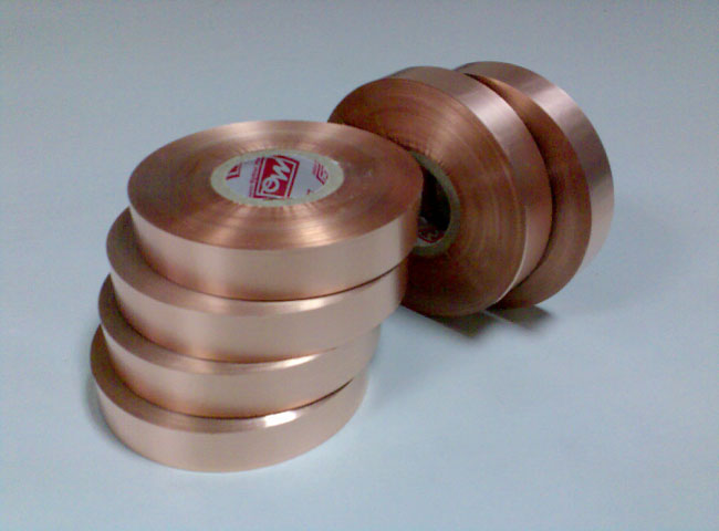 C19800铜合金