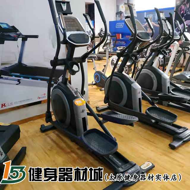 健身房室内室外健身器材8月阳泉专卖