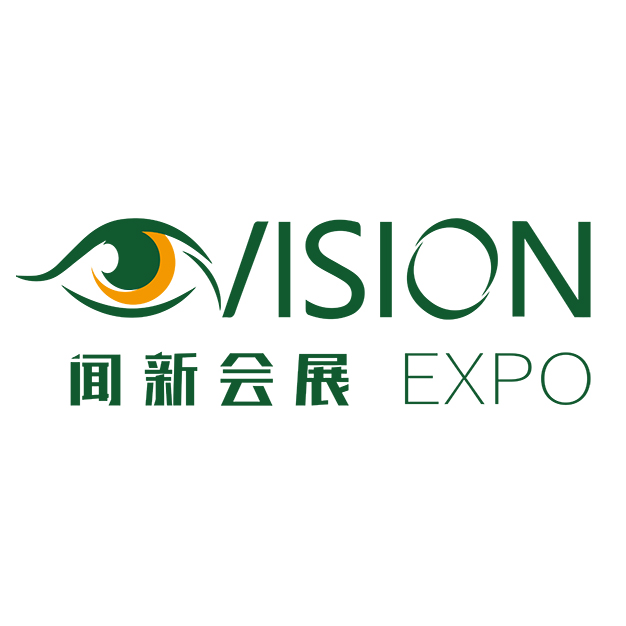 2019年俄罗斯莫斯科电子烟展览会 VAPEXPO 2019