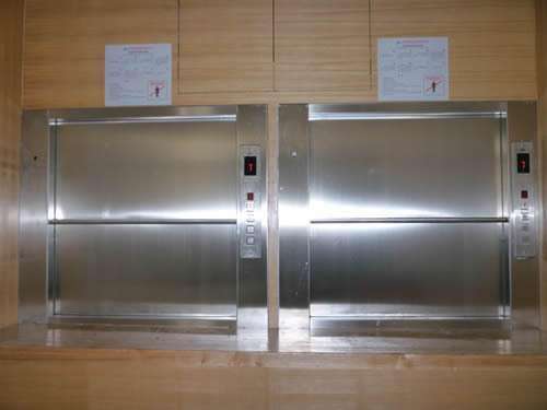北京传菜电梯提升机杂物电梯