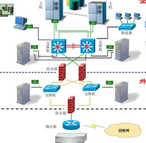 qq全天加拿大pc信誉群8933008广告