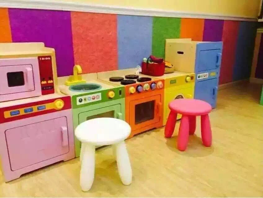 南宁专业生产各种吸音板