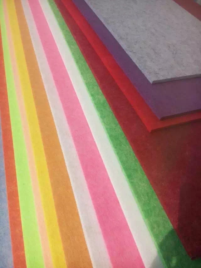 南宁电影院防火吸音板、酒吧KTV吸声板