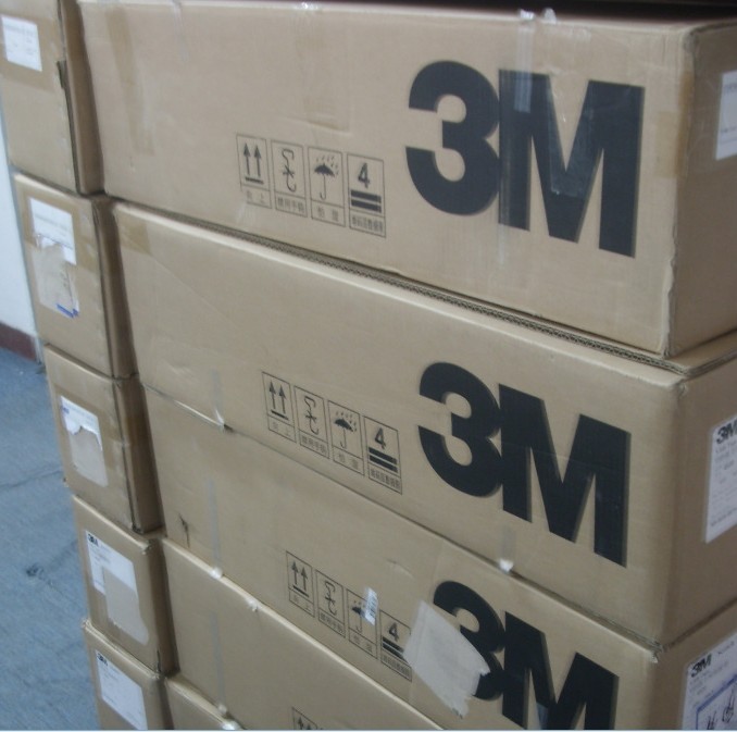 3M363铝胶带  3M&amp;#8482; 363 导电胶   3M铝箔胶带