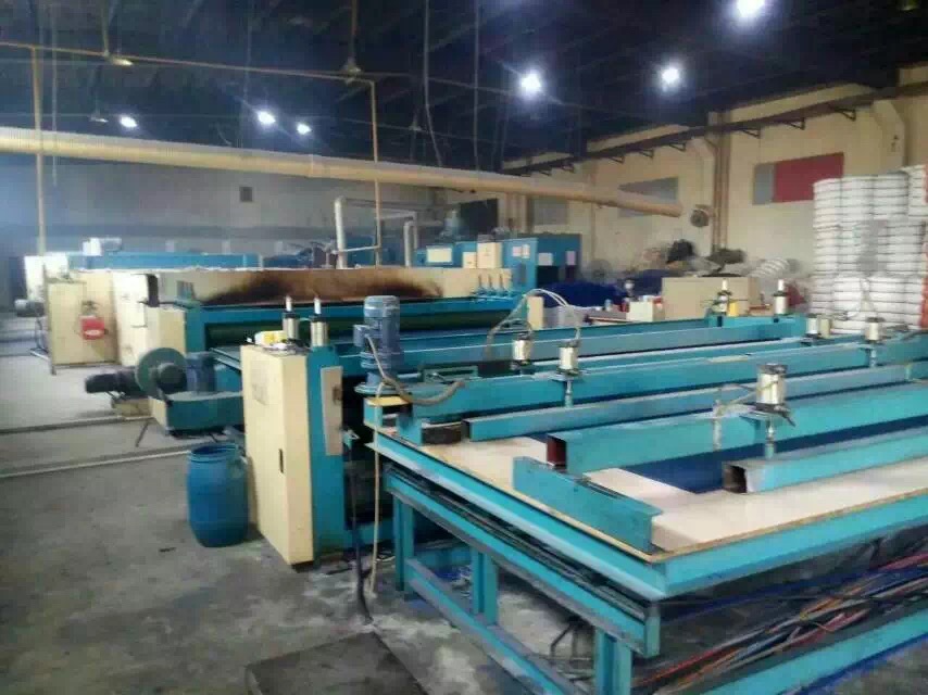 南宁哪里有卖吸音板