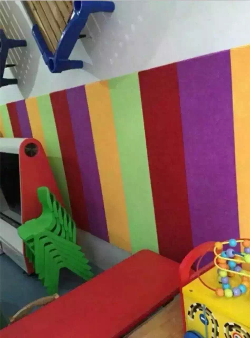 南宁如何选吸音板