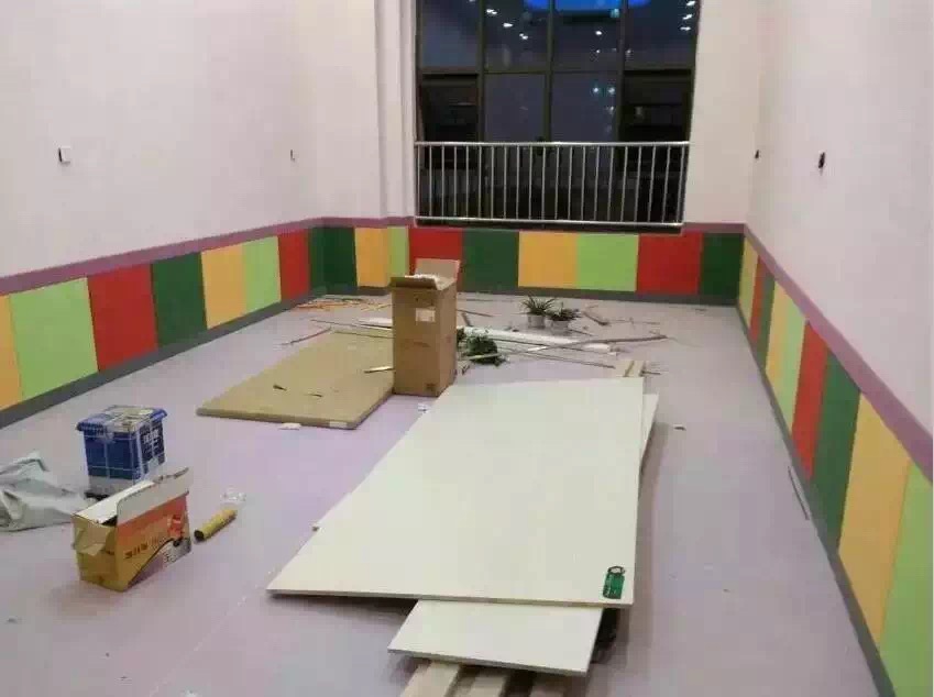 南宁哪里的吸音板便宜些