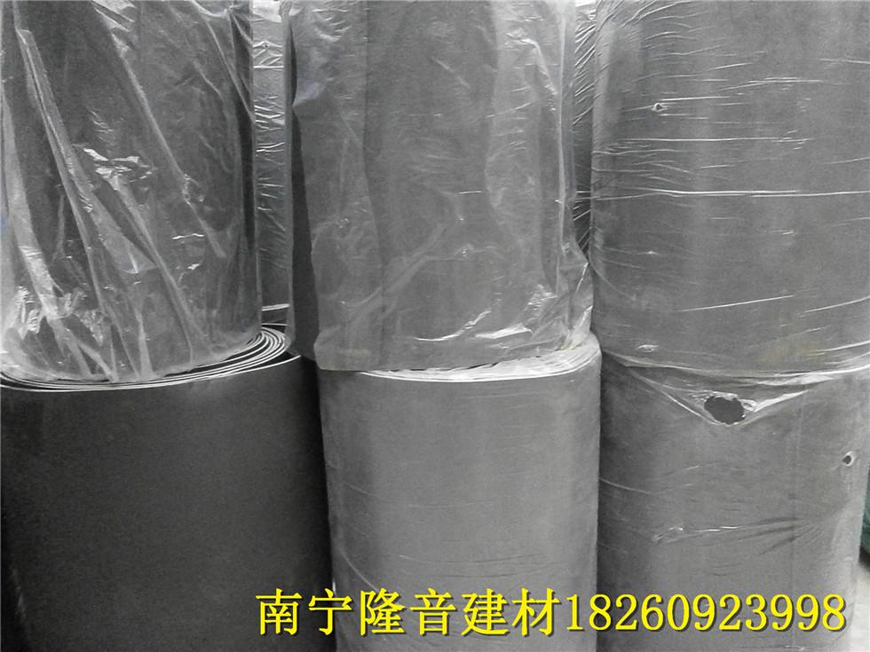 柳州减震垫价格