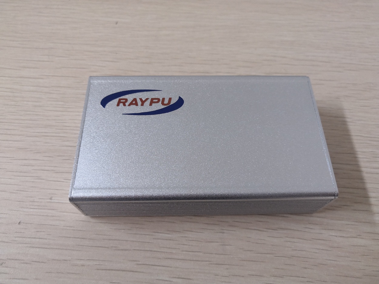 RAYPU RP-A56K调制解调器