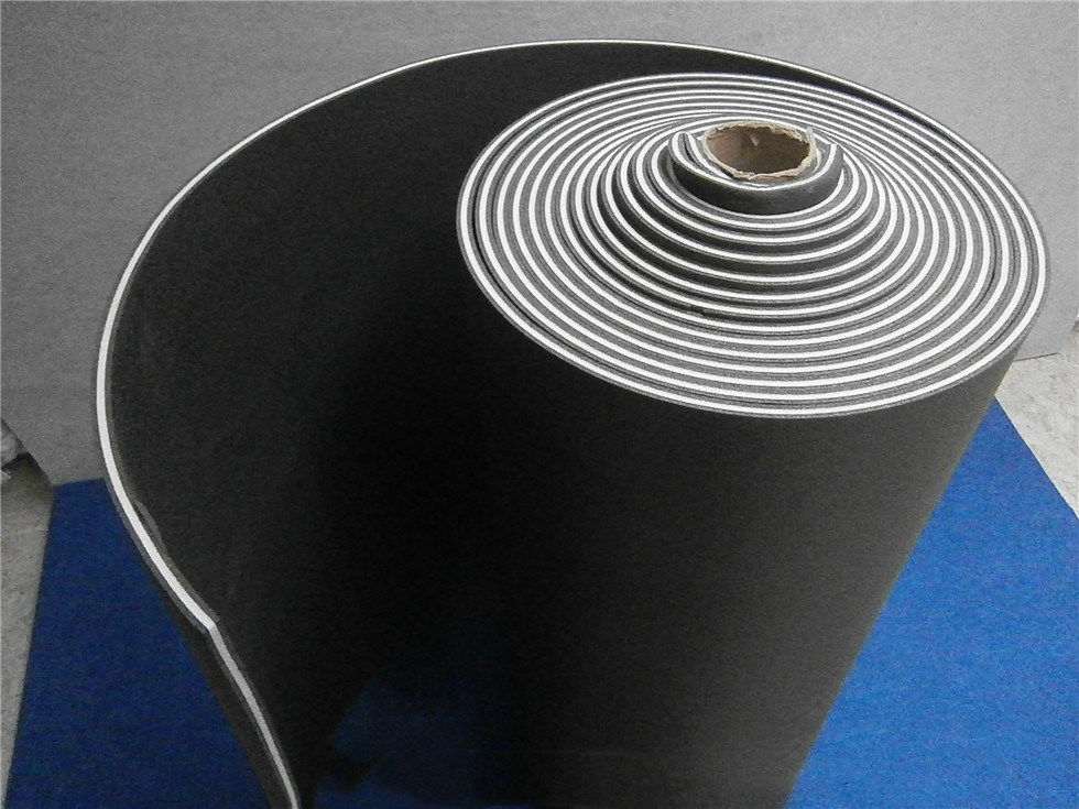 柳州酒吧地面减震垫