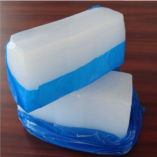 硅橡胶（耐油型、气相型、沉淀型、挤出型、模压型、耐高温型）生产供应