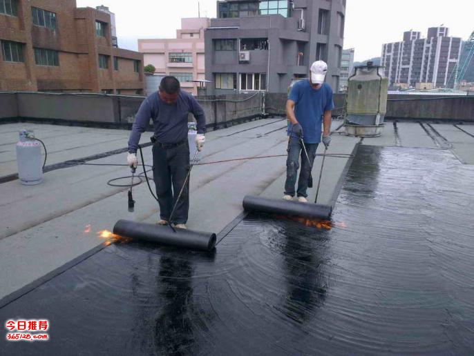 东莞东坑镇高空飘窗补漏防水