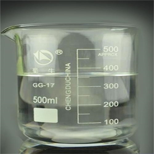 供应不饱和树脂除味剂（邻苯型、间苯型、聚酯型、对苯型、双酚A型、乙烯基酯型）生产供应