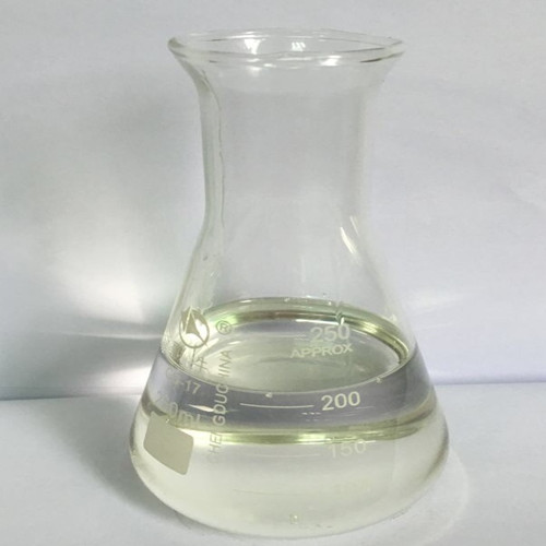供应聚醚改性硅油（清洗剂、切削液、匀泡剂、流平剂、分散剂、柔软剂、润滑剂）生产供应