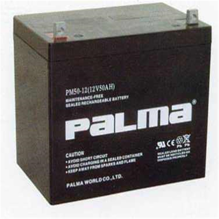 八马蓄电池PM120-12 12V120AH参数型号报价