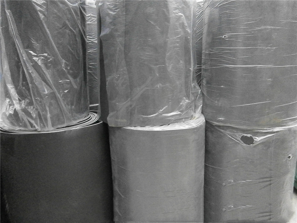 柳州迪厅减震垫