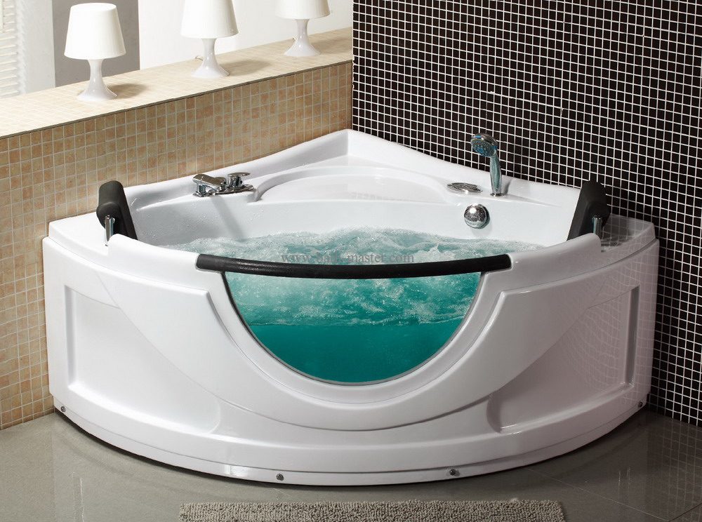 科场浴缸漏水维修—上海浴缸修补翻新