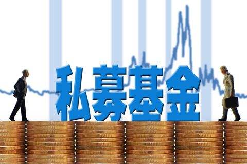 金交所挂牌是什么？金交所挂牌如何操作