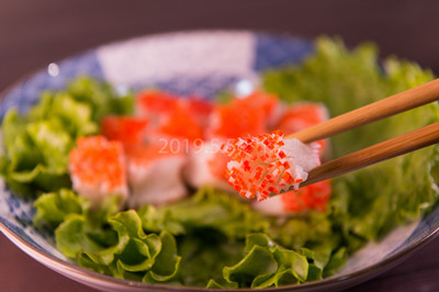 寿司鱼丸生产,农贸市场蟹棒品牌/厂家,和升恒食品