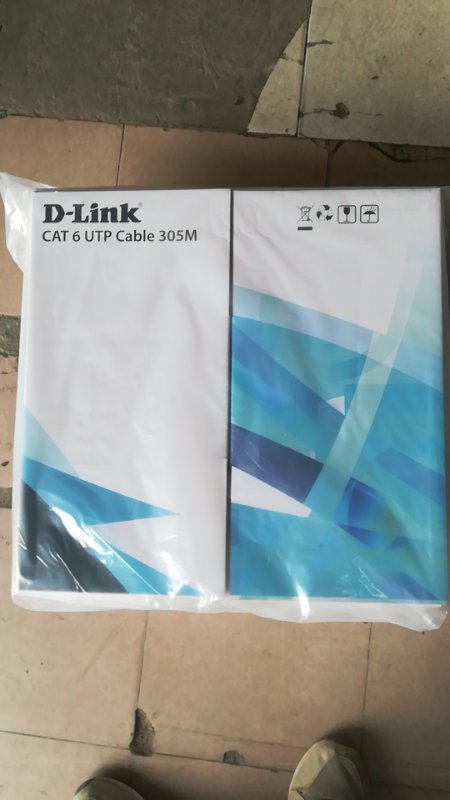 满洲里市D-LINK布线产品-牙克石市D-LINK布线产品