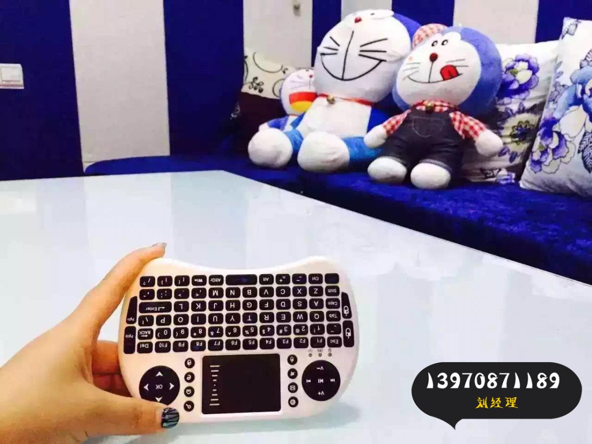 南宁电影院防火吸音板