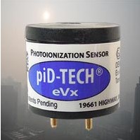 PID传感器/PID 光离子挥发有机物PID-2