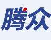 北京国贸CBD屏广告位/北京国贸CBD屏广告价格/北京国贸CBDled屏广告公司