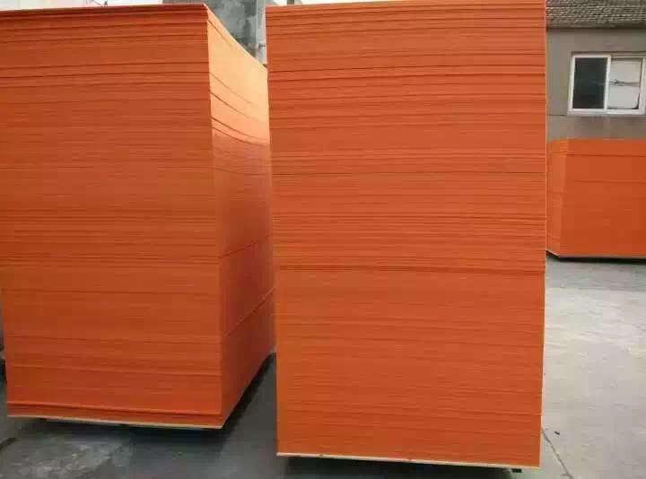 南宁钢琴室展览馆吸声板