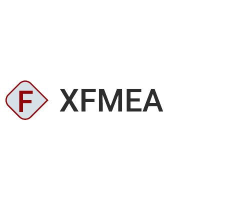 Reliasoft-XFMEA失效模式及影响分析软件
