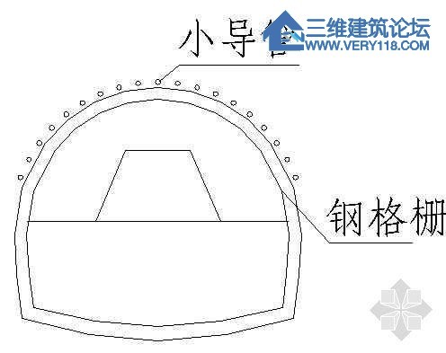 枣庄钳压式声测管厂家/现货/规格