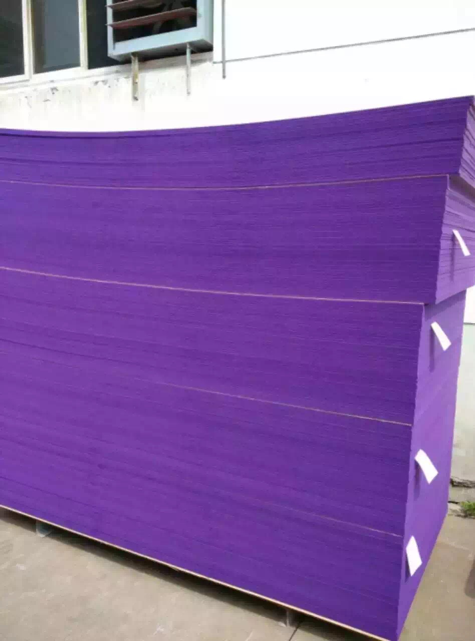 南宁酒吧KTV吸音