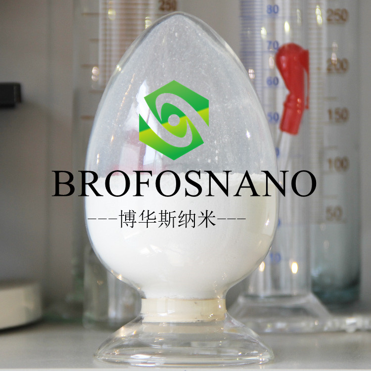 纳米氧化钆厂家直销 微米 超细 高纯 Gd2O3