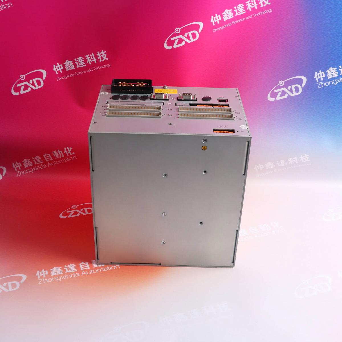 IC694MDL655(IC694MDL655)  