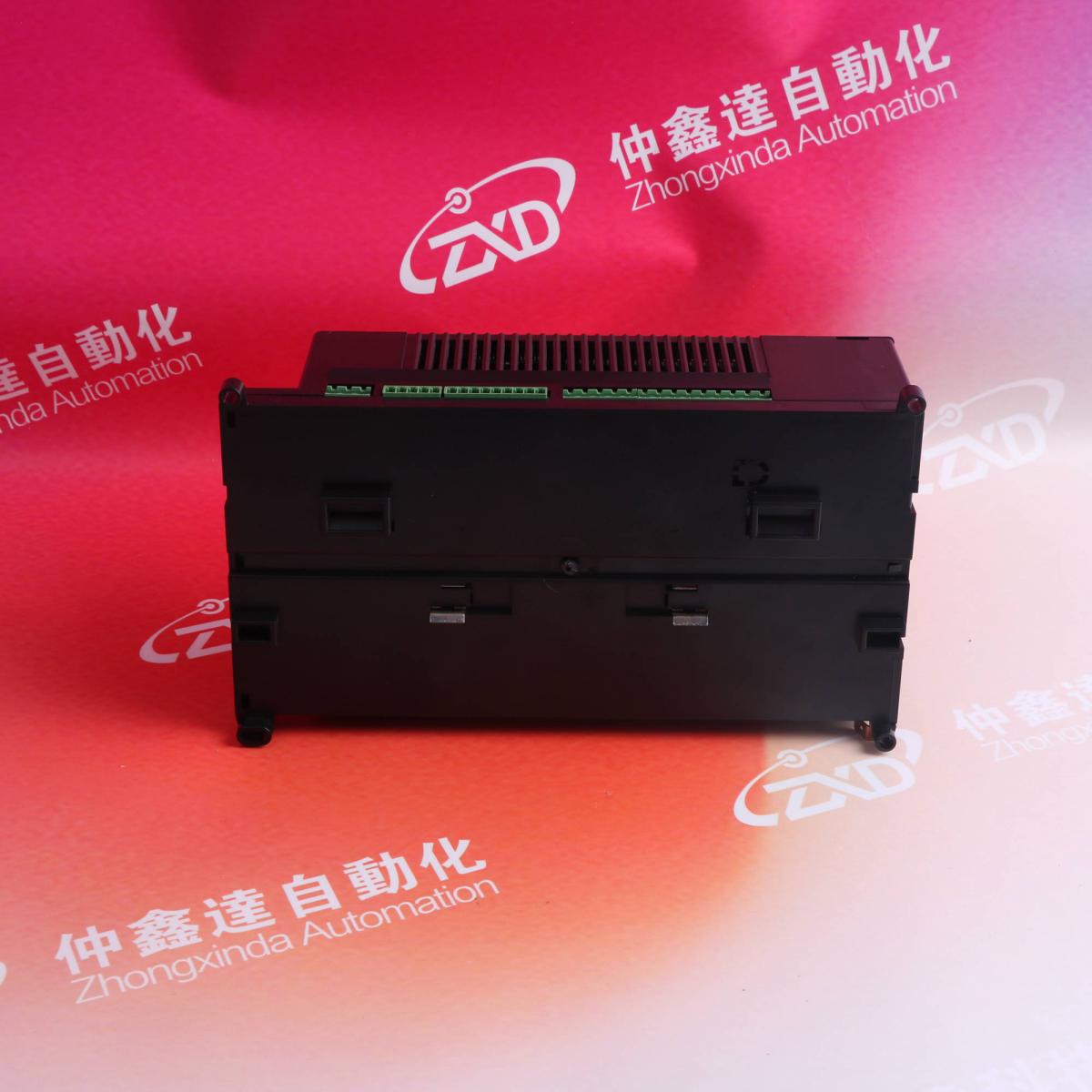 IC694MDL655(IC694MDL655)  