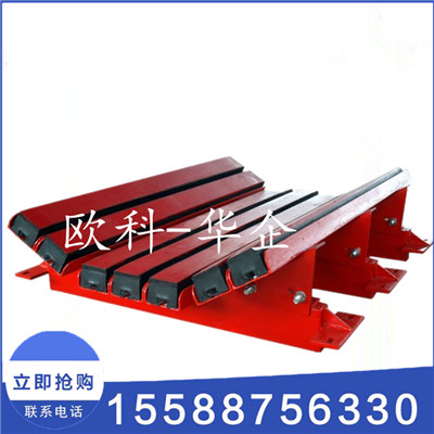 供应一米皮带机缓冲床&amp;#8194;电厂缓冲床&amp;#8194;