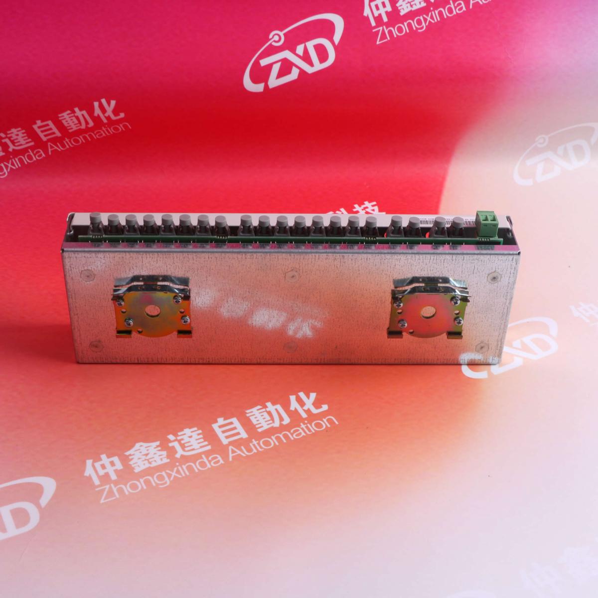 GEIC693MDL645(GEIC693MDL645)