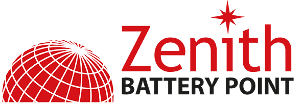 ZENITHbattery美国ZENITH蓄电池-中国代理