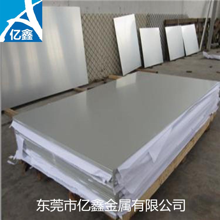 压铸铝ADC12铝板 ADC12超厚铝棒执行标准
