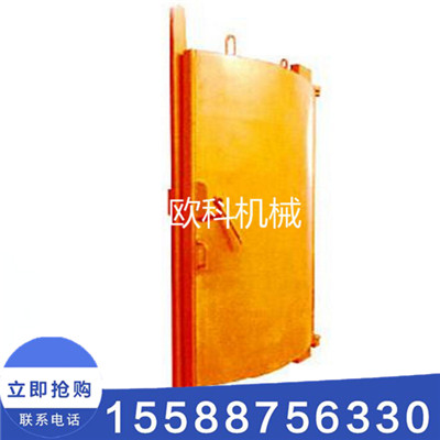 抗冲击波密闭门&amp;#8194;抗冲击波密闭门现货直发 
