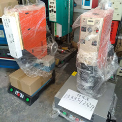 潍坊旧超声波焊接机整机维修维护（北方企业公司）