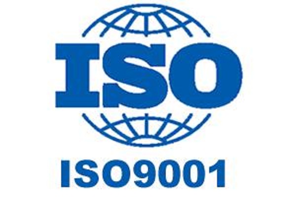 ISO9001质量管理体系要求有哪些