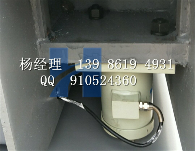 全椒地磅