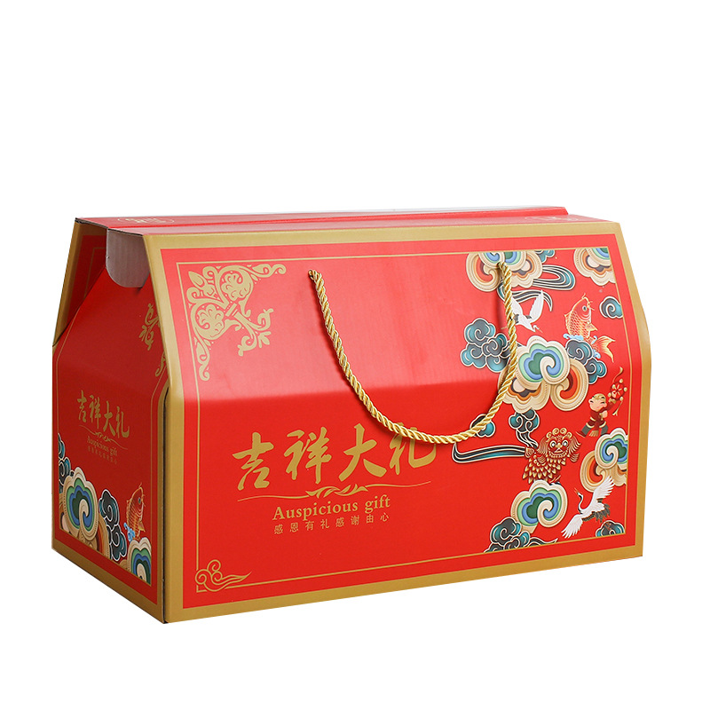 胶南批发纸箱/瓦楞纸箱/纸盒