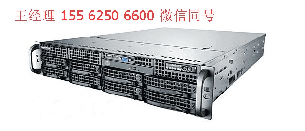 SDHD山东菏泽浪潮服务器配置报价清单I9000融合架构刀片系统