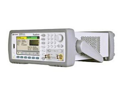 Keysight 33522A