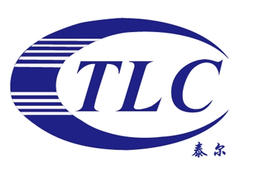 UPS泰尔认证 TLC泰尔认证中心UPS电源权威认证