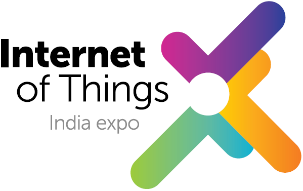 2020第四届印度新德里国际物联网展 Internet of Things India Expo 2