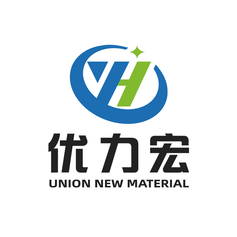 PVC钙锌稳定剂YH507