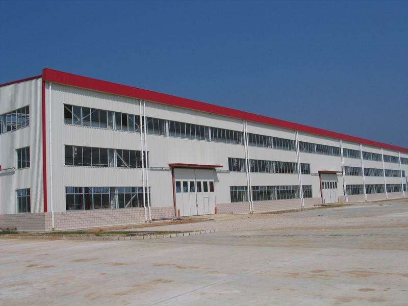 河北省铝合金 锌合金压铸大型厂家